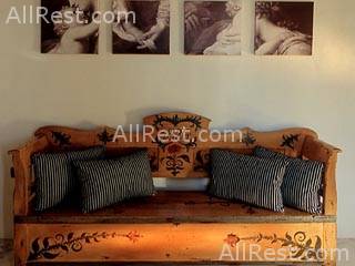 Icons Hotel 20
